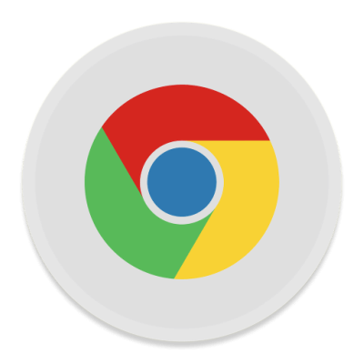 تحميل جوجل كروم للكمبيوتر Google Chrome Computer