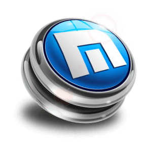 تحميل متصفح ماكس ثون 2024 Maxthon Browser للكمبيوتر