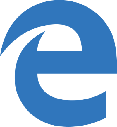تحميل متصفح ايدج مايكروسوفت 2024 Microsoft Edge للكمبيوتر