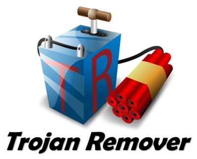 تحميل برنامج حذف التروجان Trojan Remover للكمبيوتر