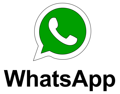 تحميل واتس اب للاندرويد مجانا ، Download Whatsapp Apk