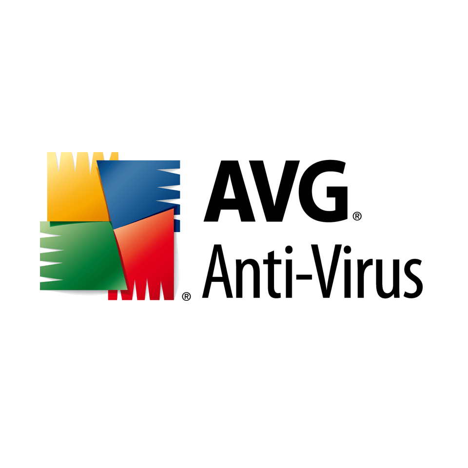 تحميل Avg انتي فيروس اخر اصدار Download Avg AntiVirus