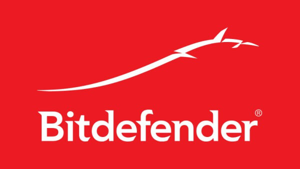 تحميل برنامج بت ديفندر للكمبيوتر والموبايل ، تنزيل اخر اصدار من برنامج الحماية bitdefender