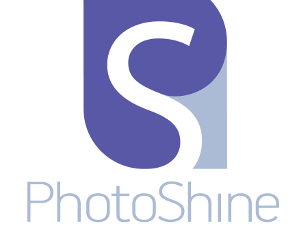 فوتو شاين لتعديل وتركيب الصور ، اضافة الاطارات الى الصور ، Download Photoshine