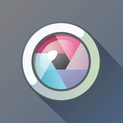 بكسلر للاندرويد ، Pixlr Android APk ، برنامج تعديل الصور ، اضافة التأثيرات