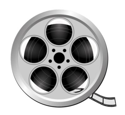 تحرير الفيديو مجانا ، برنامج تعديل مقاطع الفيديو ، دمج اللقطات ، ThunderSoft Video Editor
