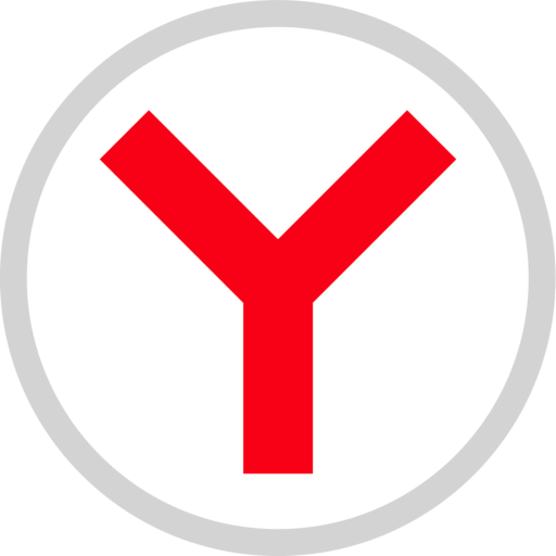 تحميل متصفح ياندكس 2024 Yandex browser للكمبيوتر