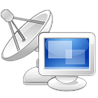 برنامج مشاهدة القنوات الفضائية على الكمبيوتر ، متابعة البث المباشر من حاسوبك ، تسجيل البث ، DVB Dream