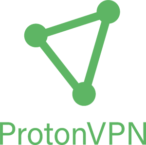 برنامج فتح المواقع المحجوبة ، تغيير الايبي ، تجاوز الحظر ، اتصال VPN مجاني، Protonvpn