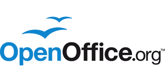 تحميل برنامج اوبن اوفيس ، معالجة النصوص ، إنشاء الجداول ، بديل مايكروسوفت اوفيس ، download openoffice
