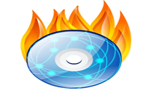 حرق الملفات على الاسطوانات ، حرق ونسخ الاقراص ، ترو بورنر ، Download True Burner