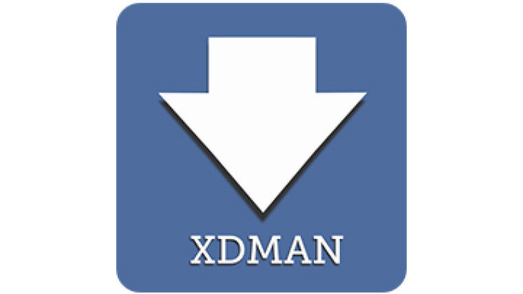 مدير التحميلات ، تسريع عملية التنزيل ، افضل برامج التحميل ، تحميل الفيديو ، Download XDM