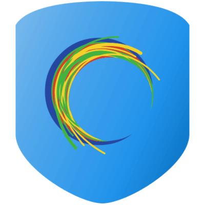برنامج هوت سبوت شيلد للكمبيوتر ، برنامج فتح المواقع المحجوبة ، Download Hotspot Shield