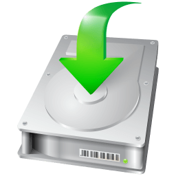 تحميل برنامج استرجاع الملفات بعد الفورمات اخر اصدار Download Recovrey My Files