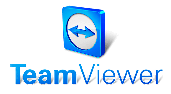 برنامج تيم فيور اخر اصدار ، برنامج التحكم في الاجهزة ، Download Teamviewer