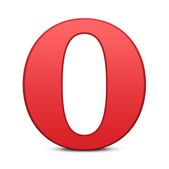 تحميل اوبرا للاندرويد مجانا Download Opera For Android