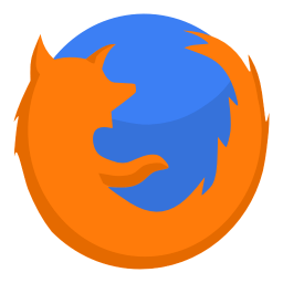 تحميل متصفح موزيلا فايرفوكس ، تنزيل متصفح فايروفكس ، Download Mozilla Firefox