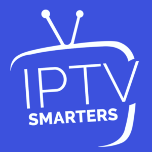 تحميل برنامج iptv مجانا للكمبيوتر IPTV Smarters