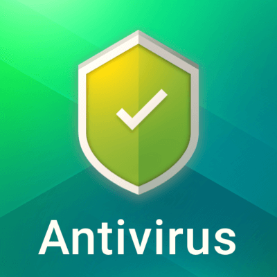 تحميل مكافح الفيروسات للاندرويد Kaspersky Mobile Antivirus